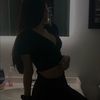 rubyangelique66
